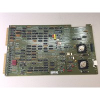TERADYNE 879-954-03 AD954 Board...